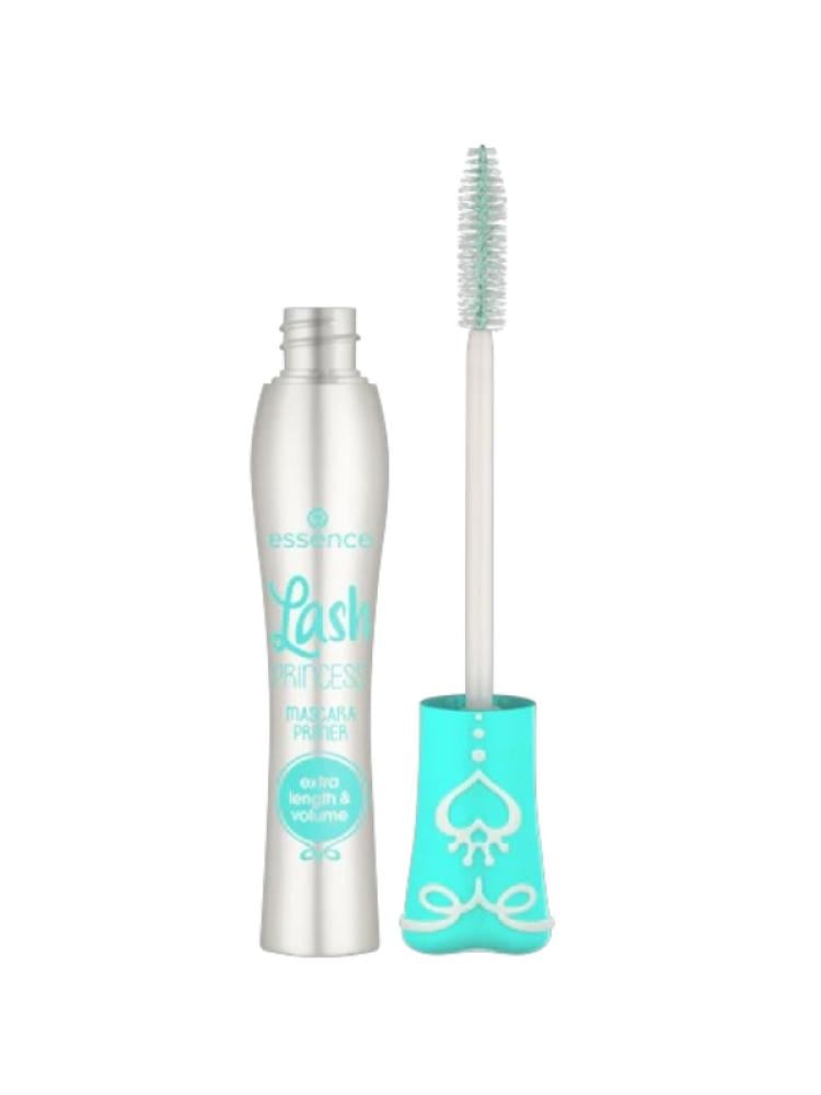 Essence Lash Primer Volume Booster Extra Length Essence 7ml
