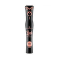 Best Lash Lengthening Mascara Volume Essence Lash Princess 12 ml