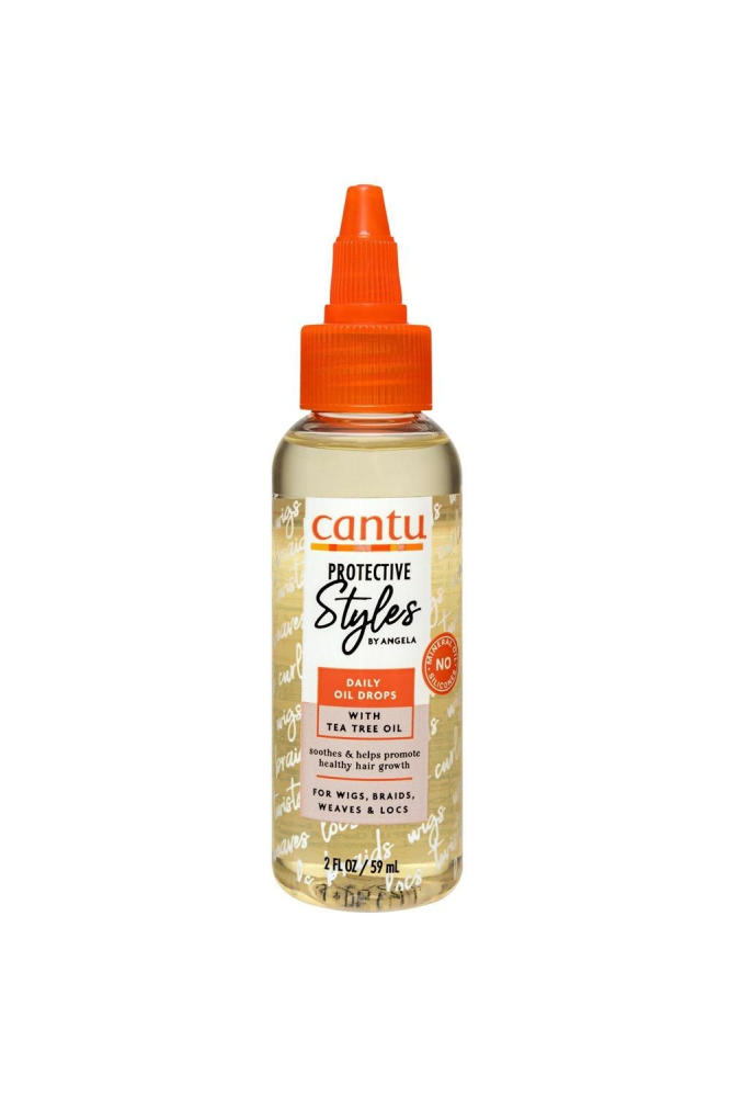 Hydrating Face Serum with Camel Milk by Biotal 50ml