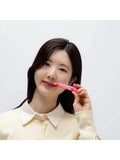 Best Lip Balm Pink Glow Hydrating Sheer Tint Masha 10ml