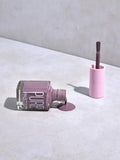 Pastel Pure Nail Polish Shade 606 Soft Pink 13 ml