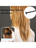 Collier Facial Lift Strips Skin Smoothing