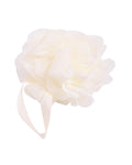Best Body Loofah Spherical Mesh Scrubber Spa System 1 Piece