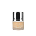 Karaja Skin Velvet Foundation 101, High Coverage, Normal to Dry Skin