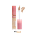 Christine Full Coverage Concealer CH2307 No.04 | 15 ml