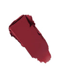 Sace Lady Pro Zone Matte Lipstick - 24H Lasting - 3.6g