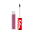 Best Matte Lipstick Velvetines Fade Long Lasting Lime Crime 0.11oz