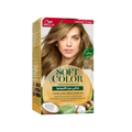 Wella Soft Color Ammonia-Free Hair Dye Ash Blonde 71 Vegan