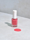 Pastel Nail Polish Shade 289 Vegan 13ml