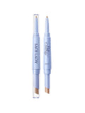 Sace Lady 2-in-1 Concealer Pen - Full Coverage - Shade 03 | 1.8g