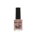 Pierre Cardin Mon Jolie Nail Polish 144 Glossy Long-Lasting Wide Brush