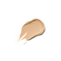 Essence Stick Foundation, Matte Finish, Light to Medium Coverage, 140 Light Neutral