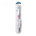 Toothbrush for Whitening Teeth Medium Sensodyne True White Protection 1 Count