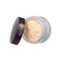 Loose Setting Powder Translucent Shine Control Laura Mercier 5g