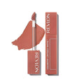 Revlon Colorstay Limitless Matte Liquid Lipstick, Cranberry Extract, Hyaluronic Acid, 5ml