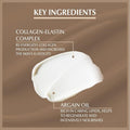 Eucerin Hyaluron-Filler + Elasticity Night Cream - 50ml