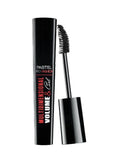 Pastel Profashion Multidimensional Volume & Curl Mascara - 12ml
