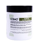 Cosmo Hair Cream with Olive Oil - Fortifies & Strengthens - 500ml