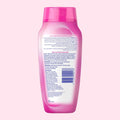 Vagisil Ultra Fresh Intimate Wash - 24 Hour Odor Protection - 354 ml