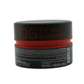 Enjoy Hair Styling Wax 06 Extra Strong Hold, Natural Shine, 150ml