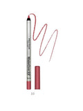 Lip Liner Pencil Filter Effect Long Lasting Matte Make Over 1.8g