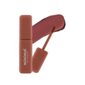 Cathy Doll Matte Cream Lipstick 02 Tiger Style Long-Lasting