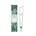 Skin1004 Centella T-Trica Spot Cream 20ml with 15% Tea Tree