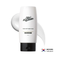 Moms Bath Recipe Body Milk Moisturizer, 200ml, All Skin Types