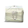 Disposable Compressed Towel Travel Personal Hygiene My Care 50 Pcs