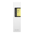 Best Eye Cream Advanced Peptide & Snail Brightening COSRX 25ml