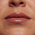 NYX Goal Crusher Liquid Lipstick and High-Shine Top Gloss, 02 Jewel Crusher