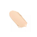 Tarte Shape Tape Concealer 12S Fair Full Coverage Matte Finish