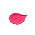 Callista Matte Cream Lip Gloss 203 What a Cutie Macadamia Oil Vitamin E