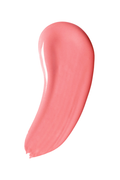 Pastel ProFashion Lip Plumper - Shade 203, Glossy Finish, 5.3ml