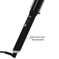 Clara Smart Hair Styling Brush 3-in-1 Ionic Technology