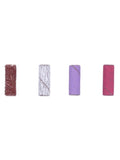 Salon System Sanding Bands Set - Nail Drill Machine Spare Parts