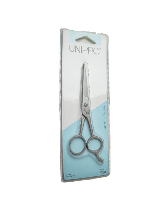 Best Beard and Mustache Scissors Stainless Steel Unipro