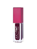 Lip and Cheek Tint Juicy Stain Dewy Finish Golden Rose 5ml