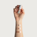 Neverti Liquid Highlighter - Rosie Glow - with Soybean Oil & Vitamin E