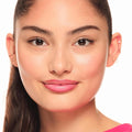 Essence Line & Stain Tattoo Lip Liner 01 Everyone's Nude Pink Liquid