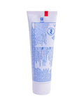 Crest 3D White Deluxe Arctic Fresh Toothpaste, 75ml