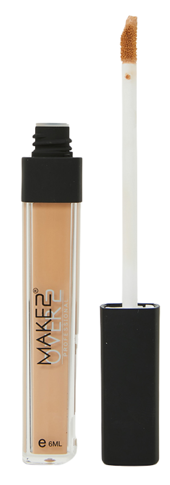 Liquid Touch Brightening Concealer High Coverage Shade 01 Make Over22 10ml