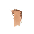 Make Up For Ever HD Skin Matte Velvet Pressed Powder Foundation 2Y36