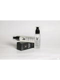 Vanessa Makeup Fixing Spray - Long-Lasting Hold, 100ml
