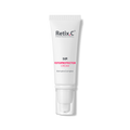 Retix.C Professional Fotoprotector Cream SPF50+ Sunscreen 45ml