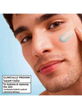 Face Cream for Dry Skin Hydrating Hyaluronic Acid Garnier 85ml