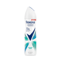 Rexona Women Shower Fresh Antiperspirant Deodorant Spray 150ml