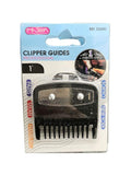 Salon System Hair Clipper Comb 3mm