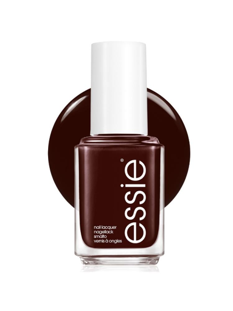 Essie Nail Polish Chip-Resistant Long-Lasting Shade 953 13.5ml