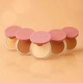 Christine Face Powder 12g